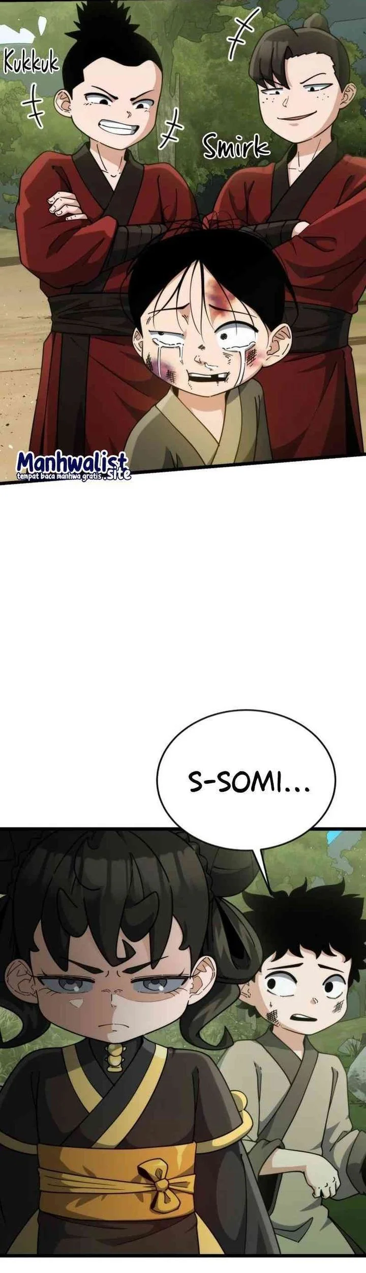 Chapter 9 - halaman 14