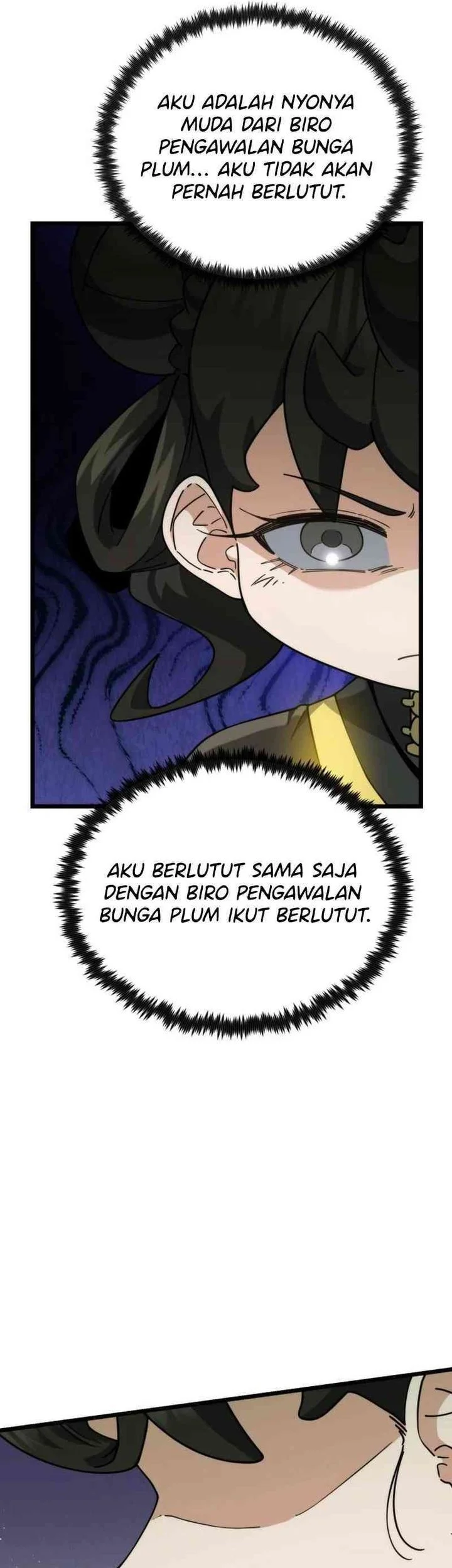 Chapter 9 - halaman 16