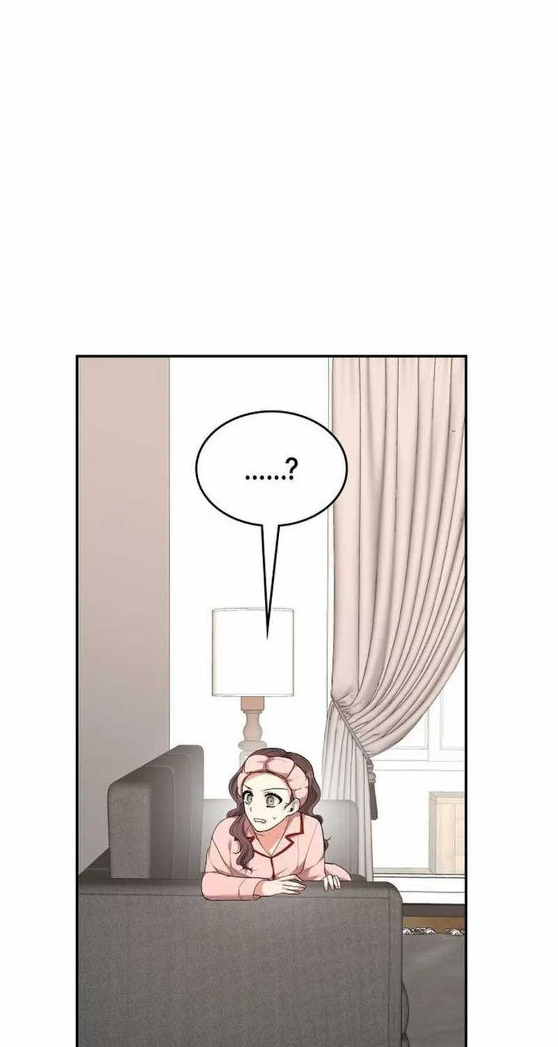 Chapter 1 - halaman 63