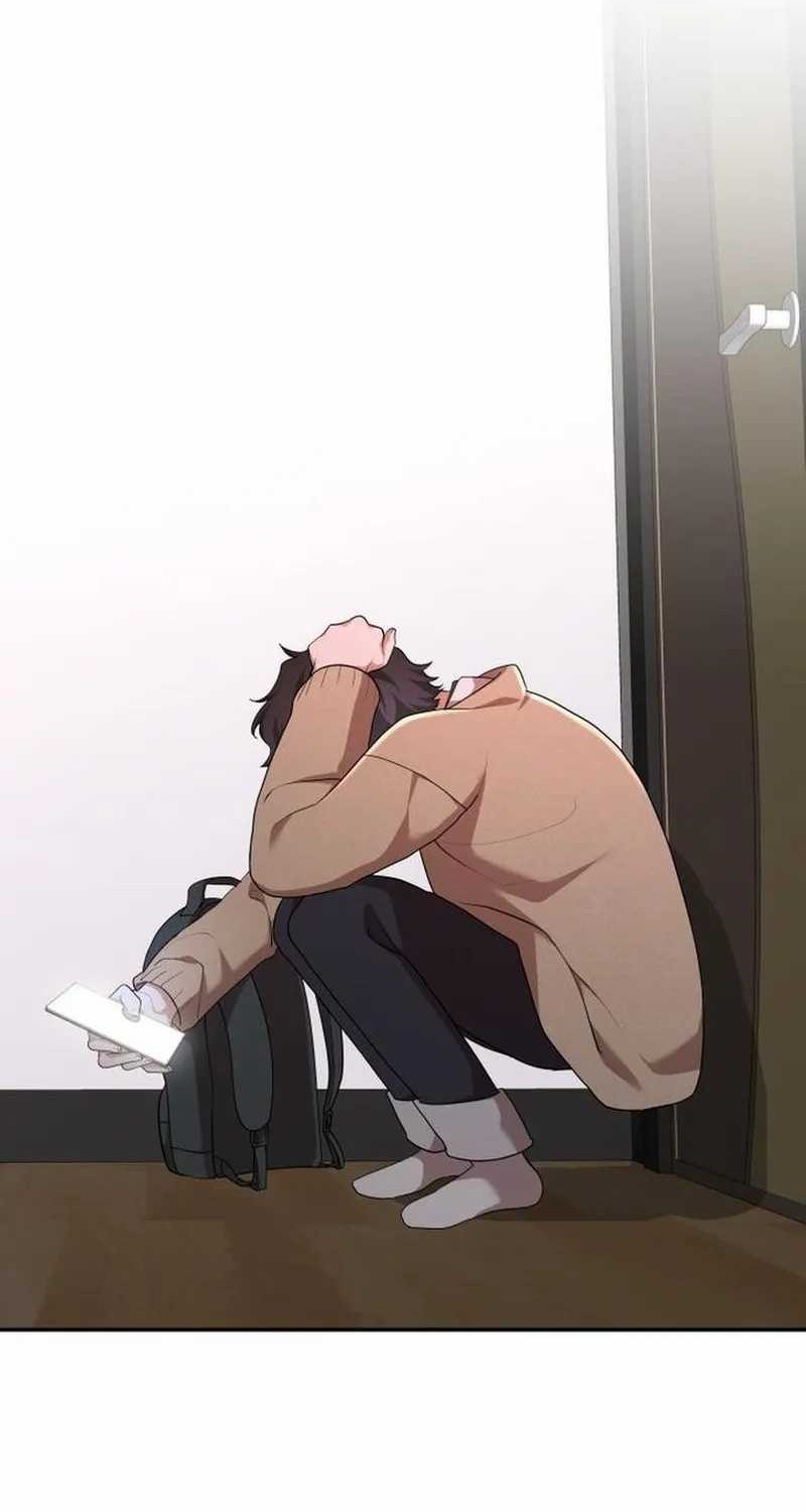 Chapter 1 - halaman 65