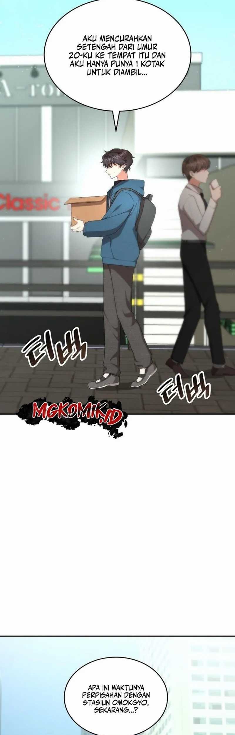Chapter 1 - halaman 68