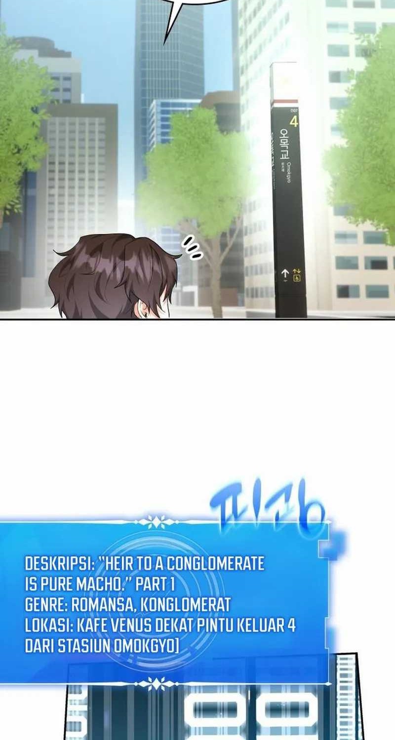 Chapter 1 - halaman 69