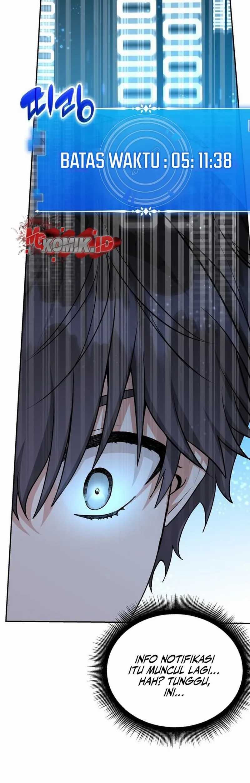 Chapter 1 - halaman 70