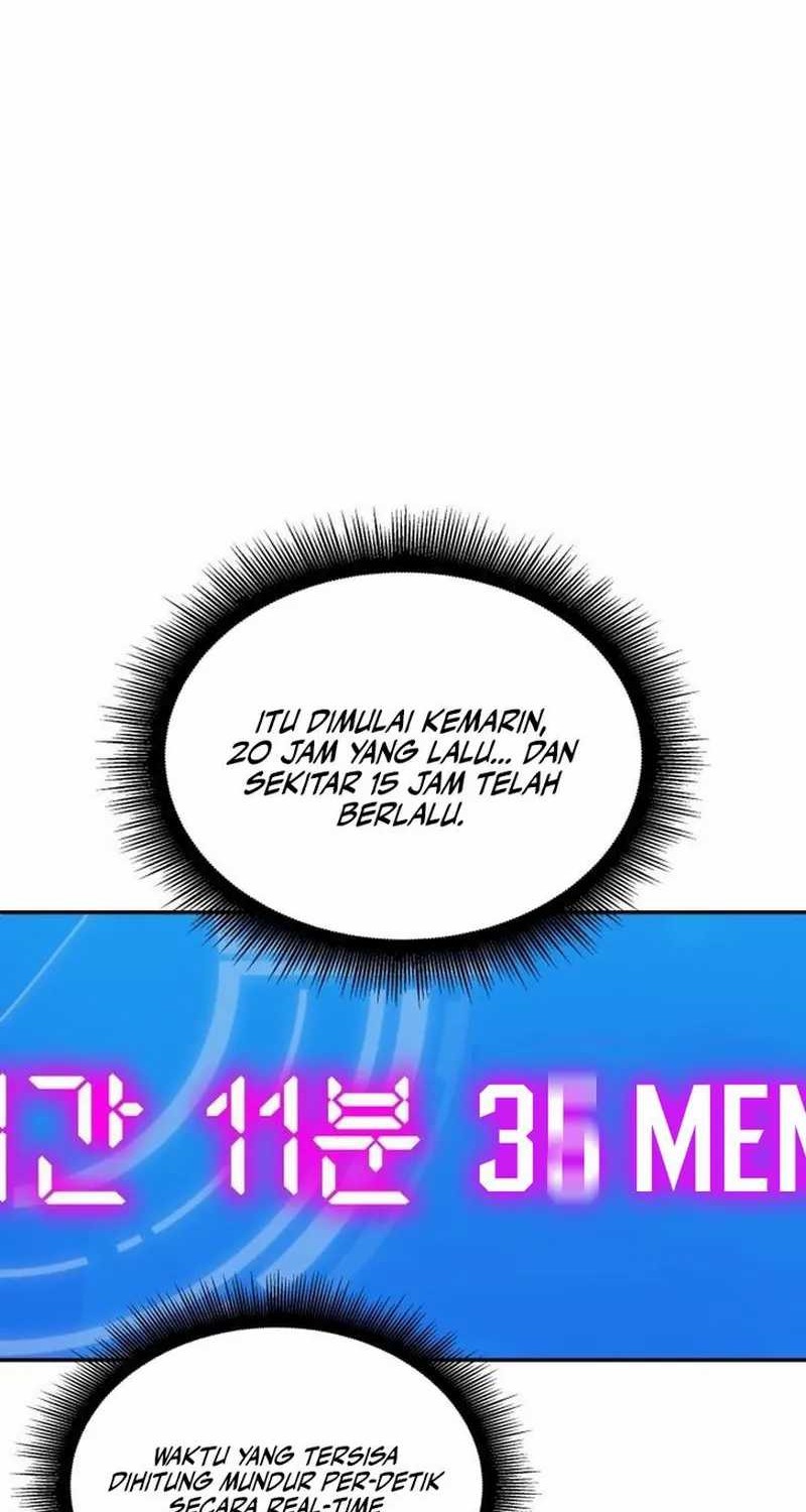Chapter 1 - halaman 71