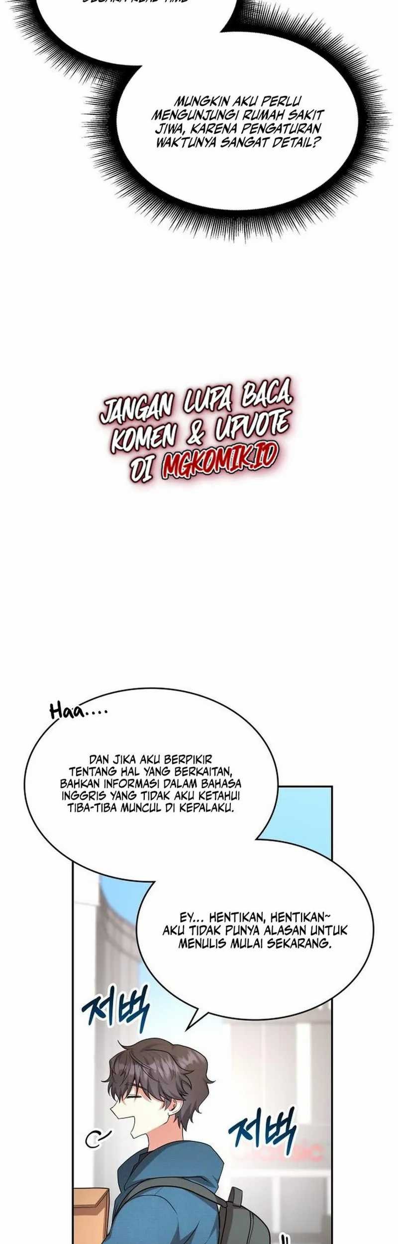 Chapter 1 - halaman 72