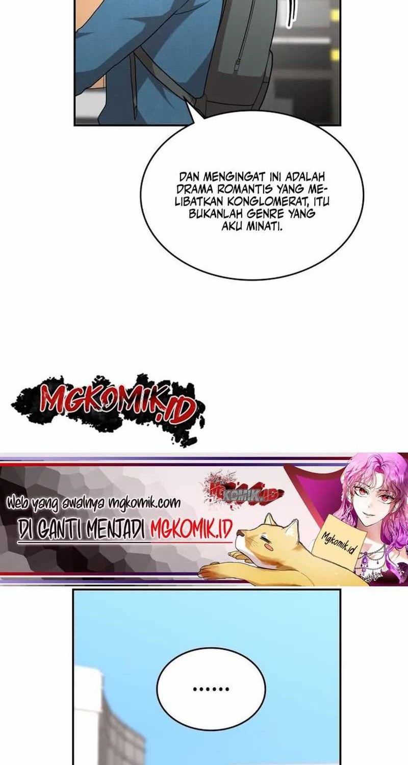 Chapter 1 - halaman 73
