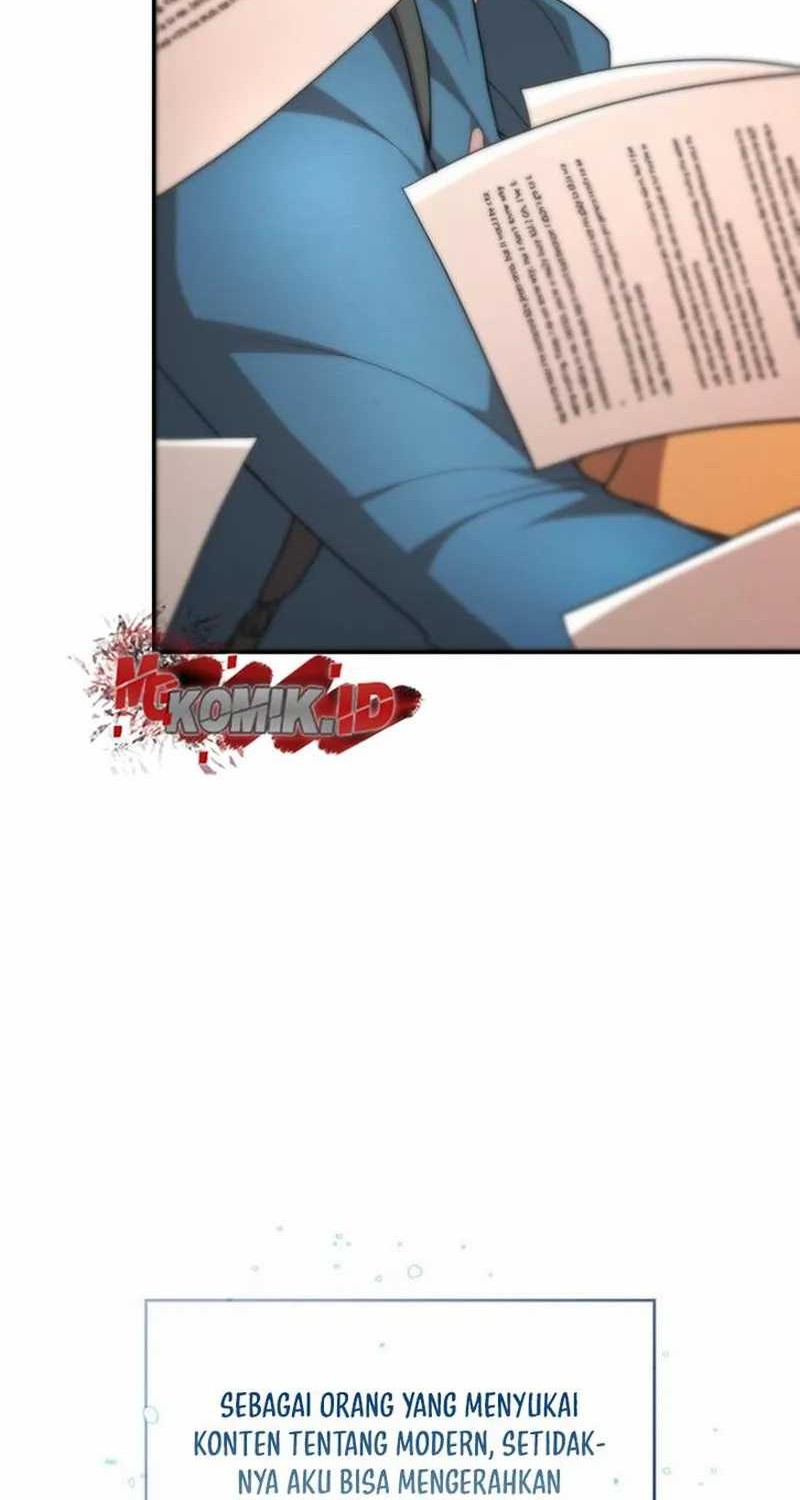 Chapter 1 - halaman 77