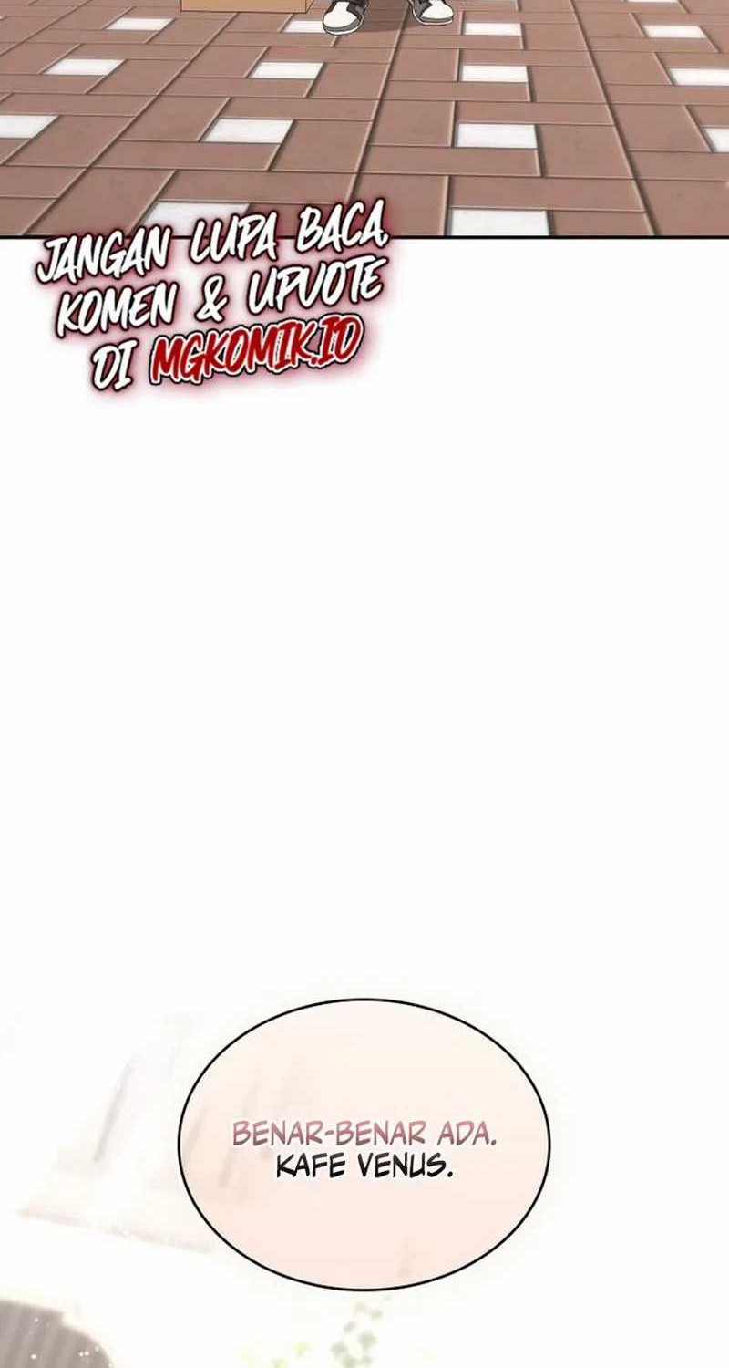 Chapter 1 - halaman 79