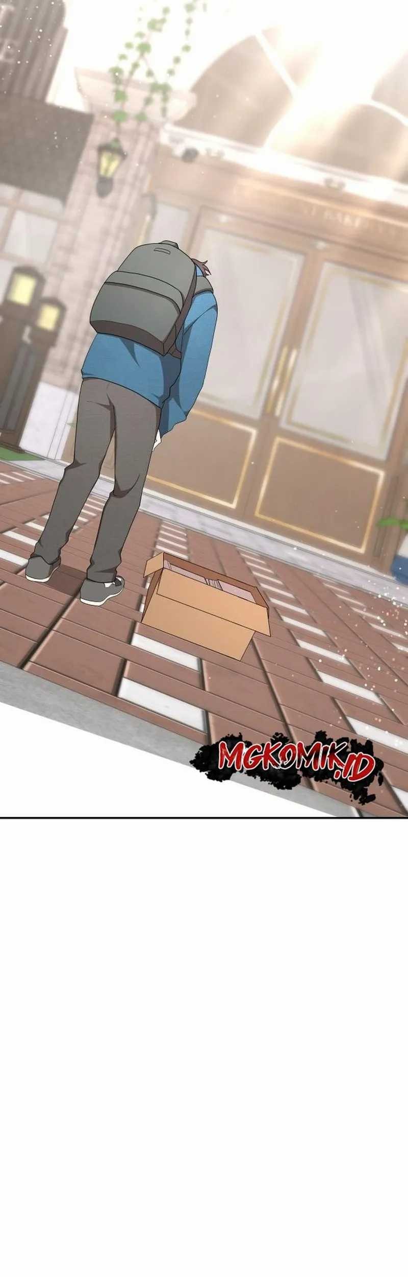 Chapter 1 - halaman 80