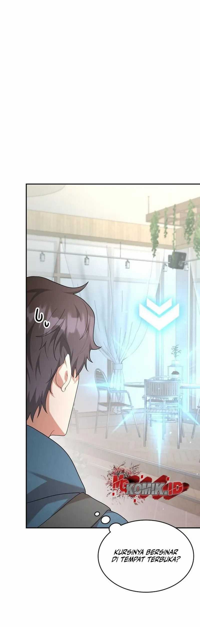 Chapter 1 - halaman 82