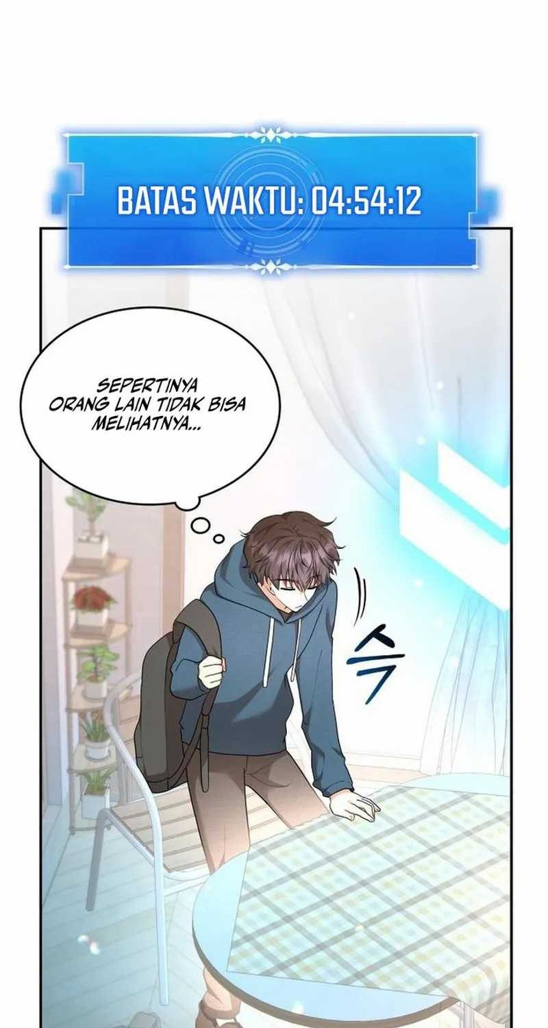 Chapter 1 - halaman 83