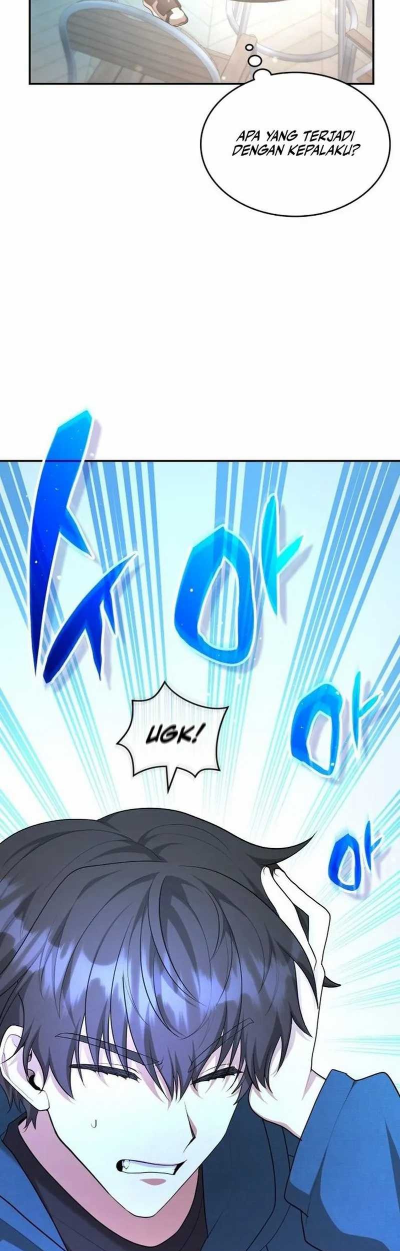 Chapter 1 - halaman 84