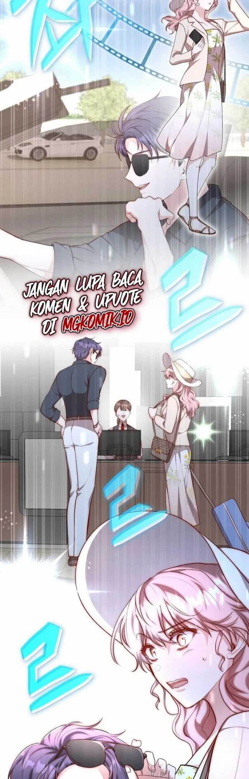 Chapter 1 - halaman 86