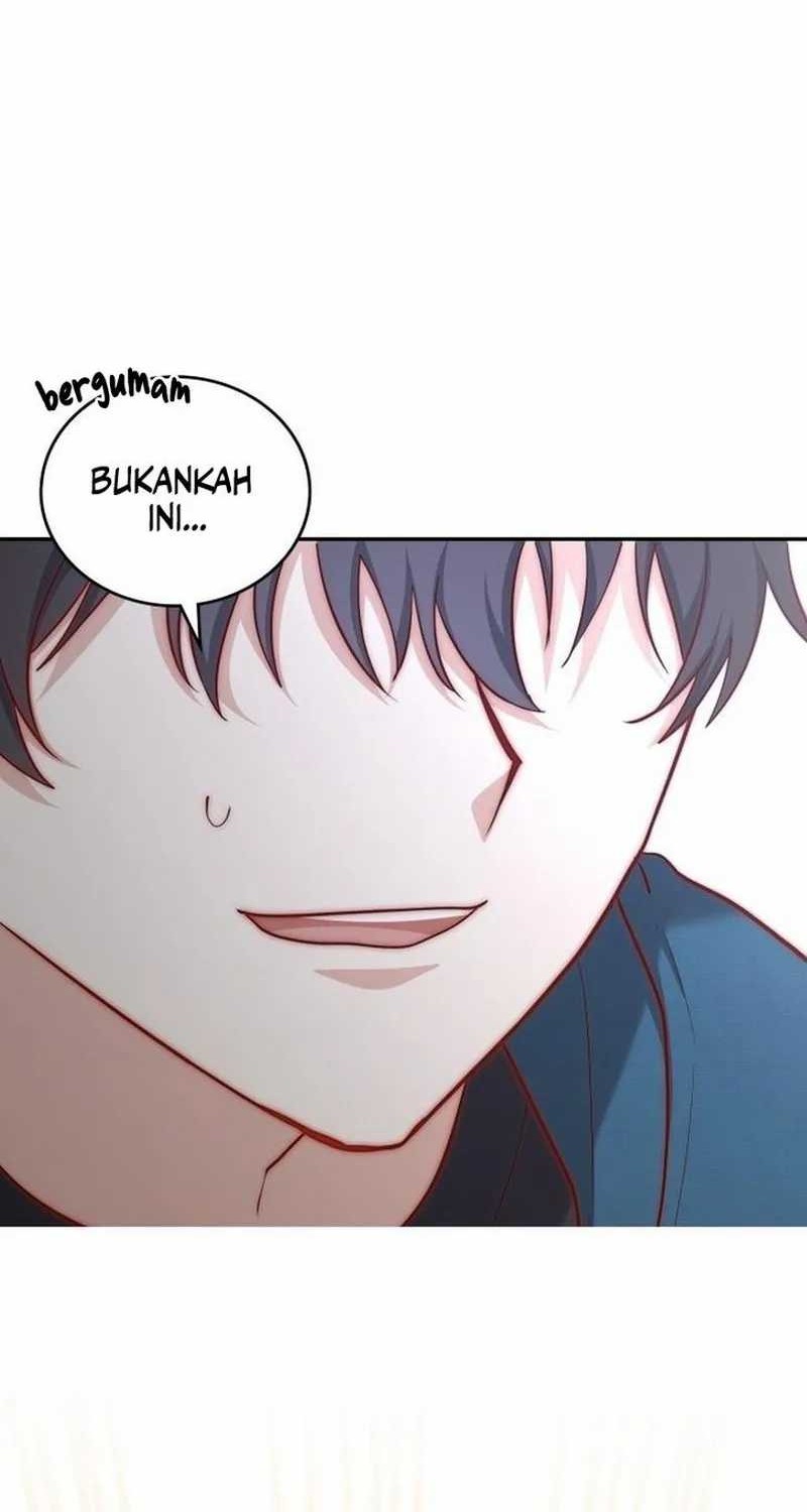 Chapter 1 - halaman 89