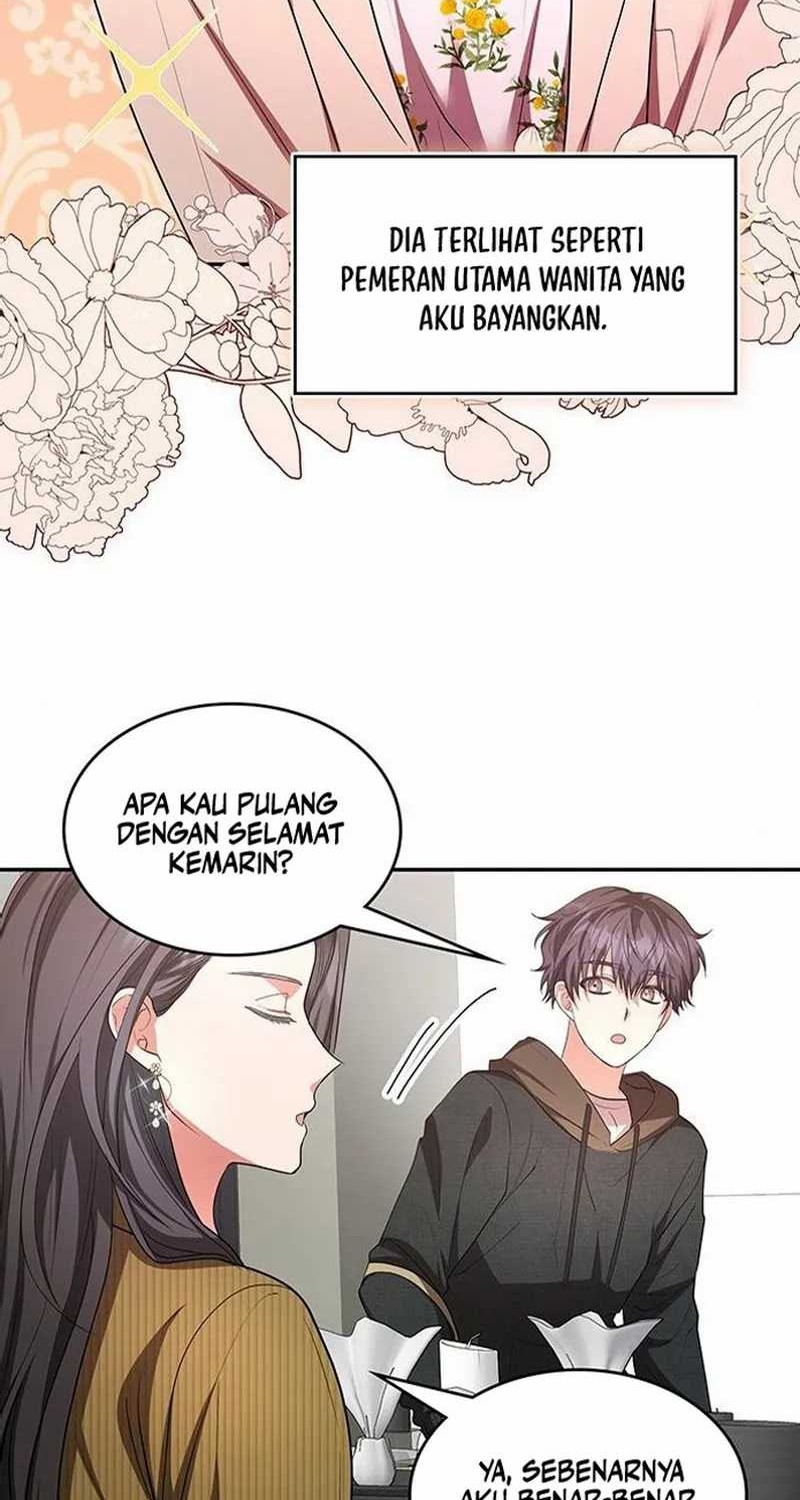 Chapter 10 - halaman 39