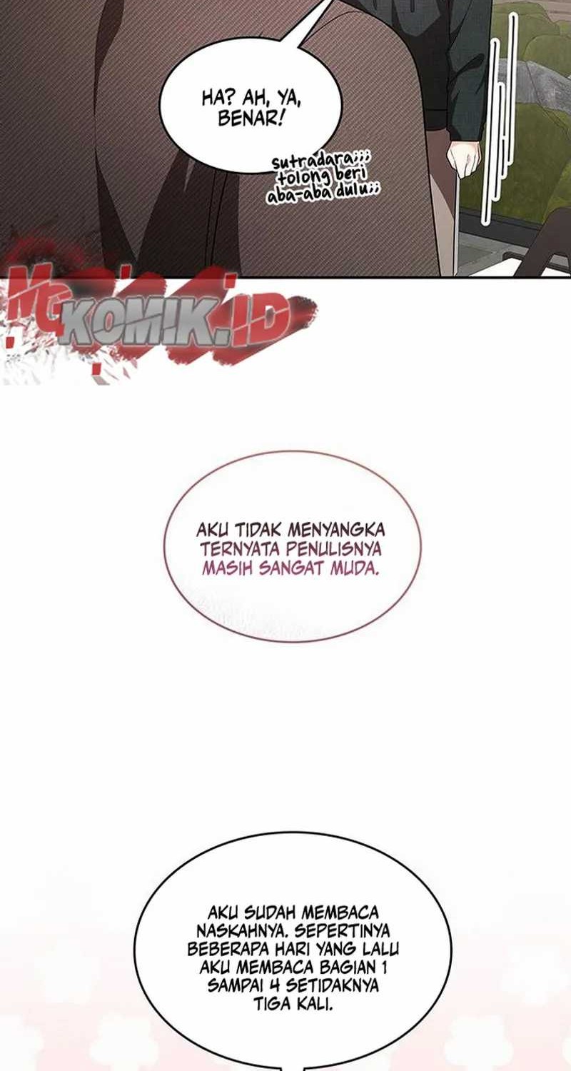 Chapter 10 - halaman 41