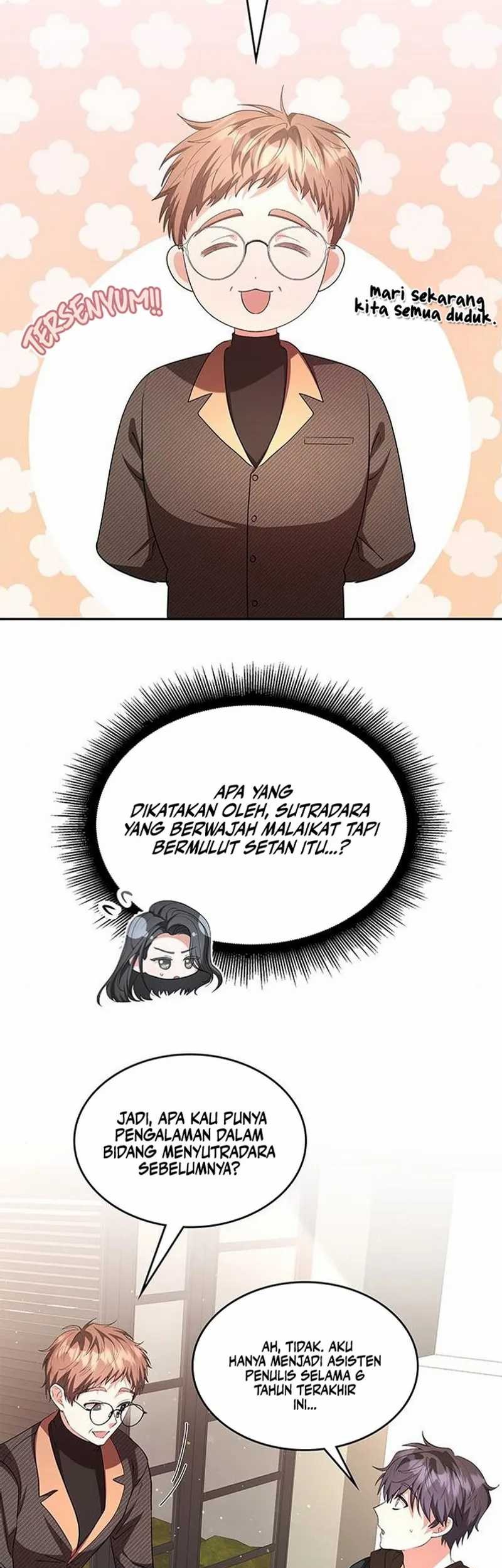 Chapter 10 - halaman 42