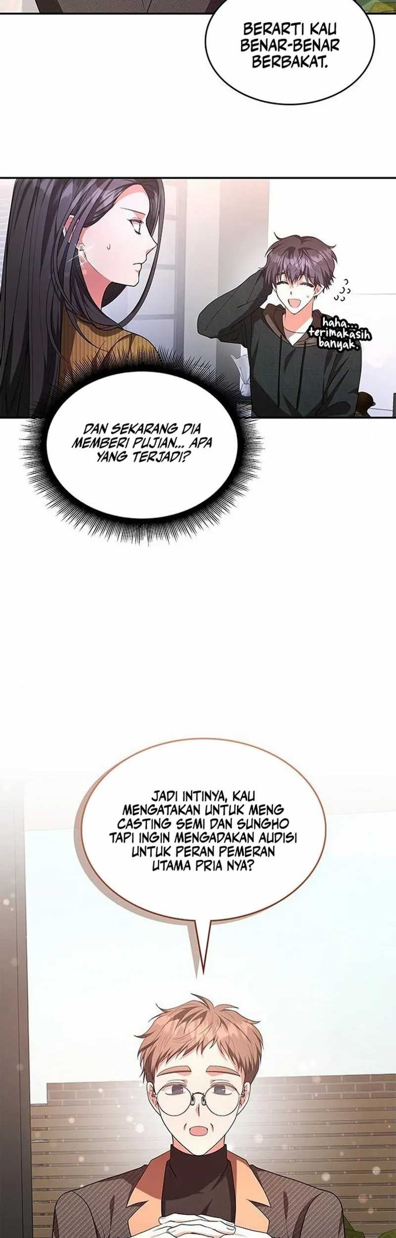 Chapter 10 - halaman 44