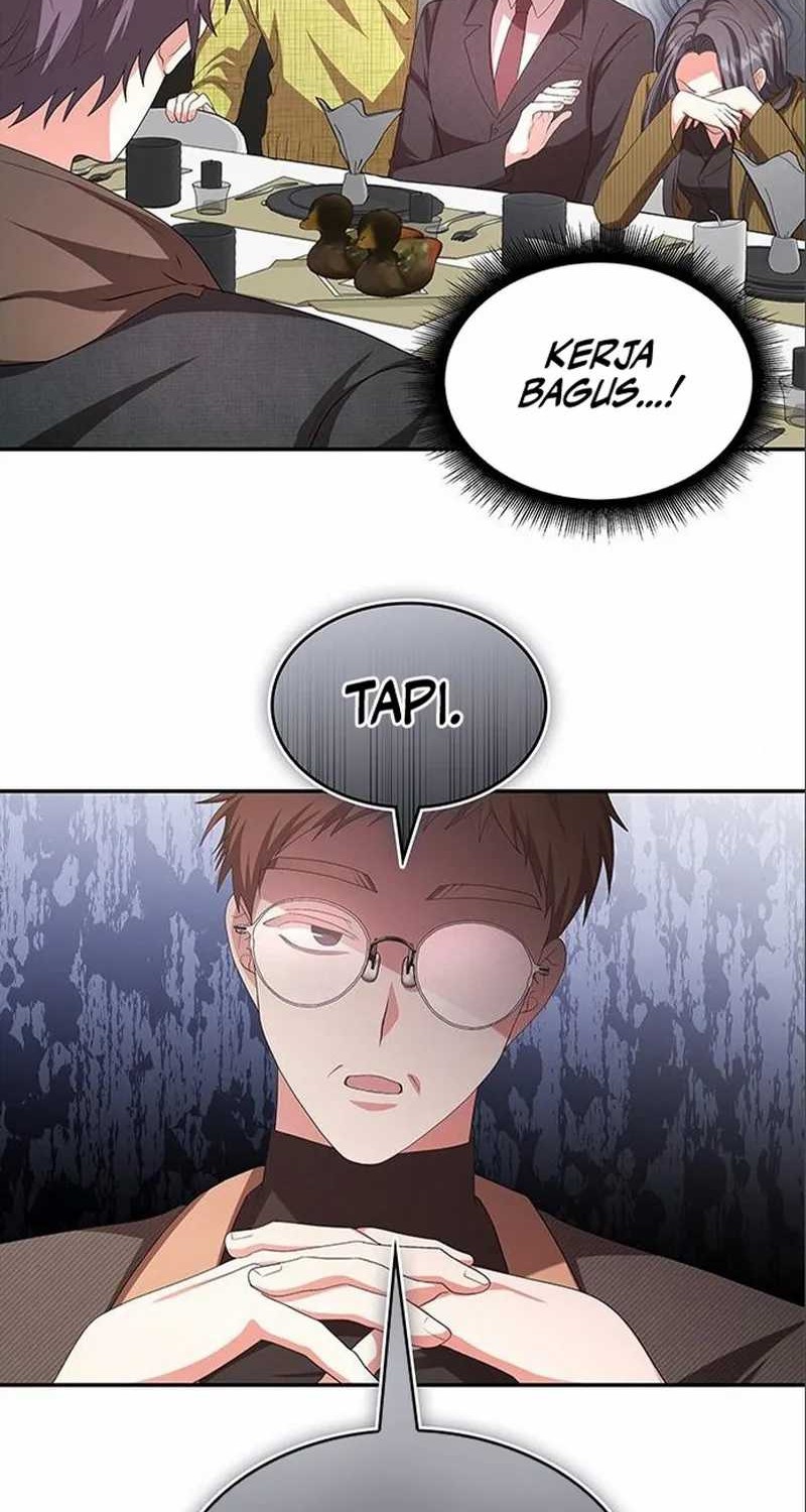Chapter 10 - halaman 47