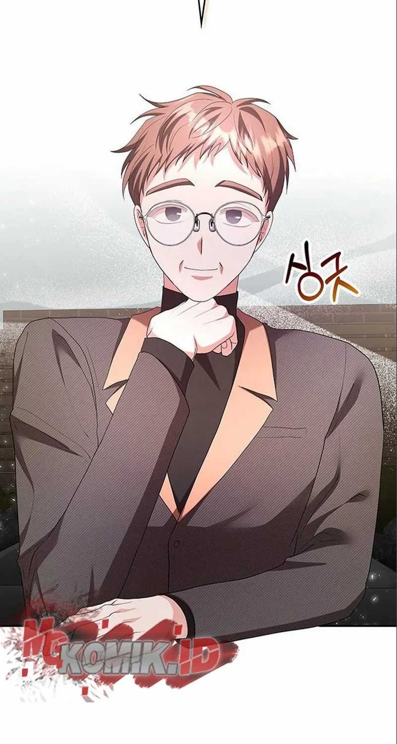 Chapter 10 - halaman 51