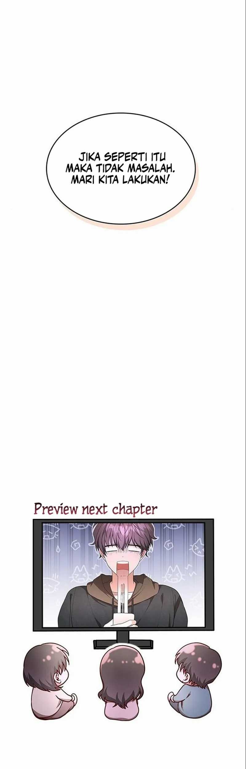 Chapter 10 - halaman 52