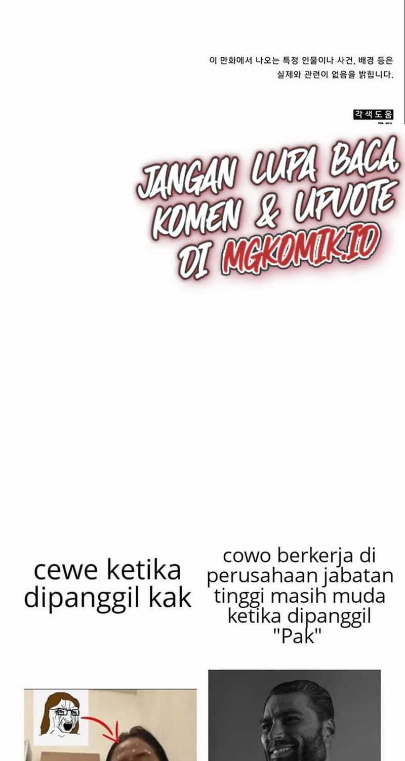 Chapter 10 - halaman 53