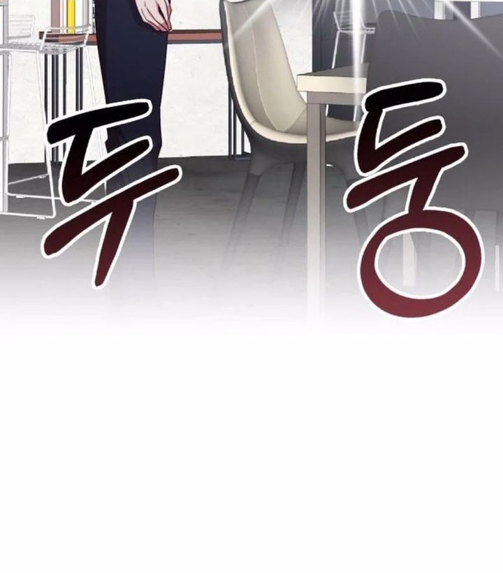 Chapter 100 - halaman 90