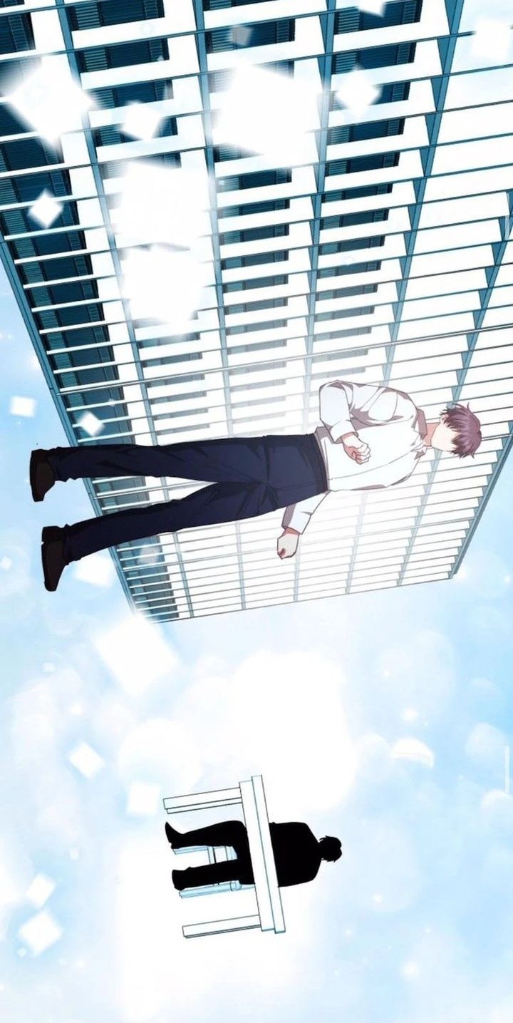 Chapter 100 - halaman 94