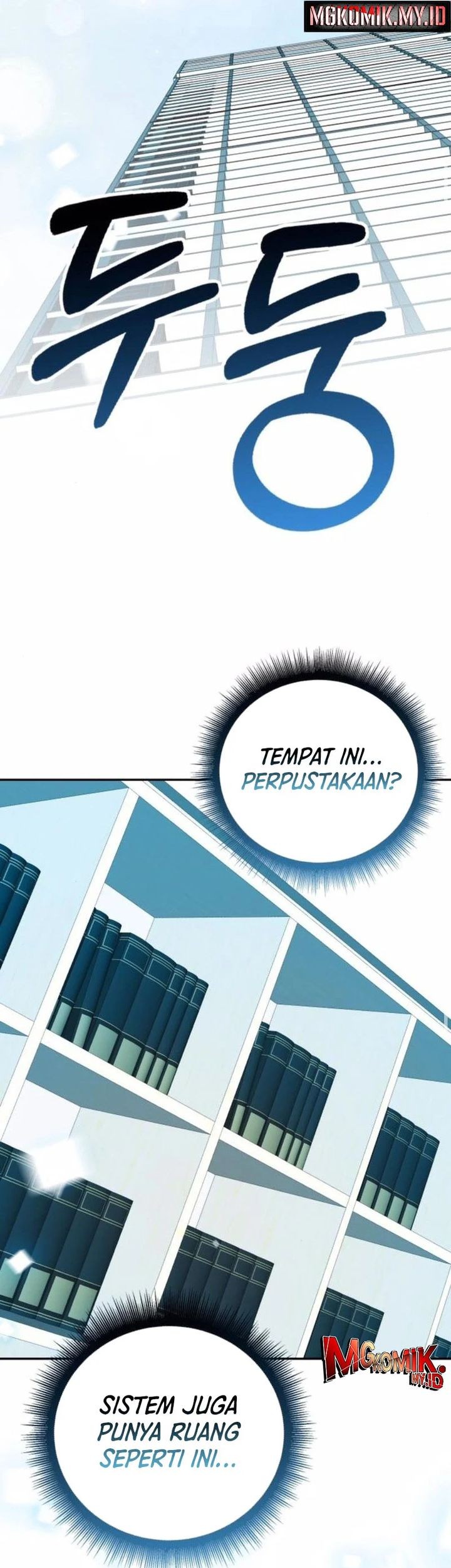 Chapter 100 - halaman 95