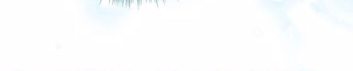 Chapter 100 - halaman 96
