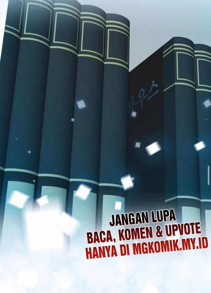 Chapter 100 - halaman 98