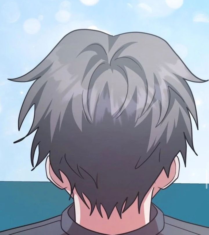 Chapter 100 - halaman 106