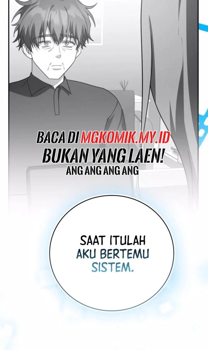 Chapter 100 - halaman 112