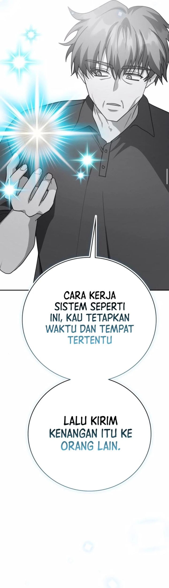 Chapter 100 - halaman 113