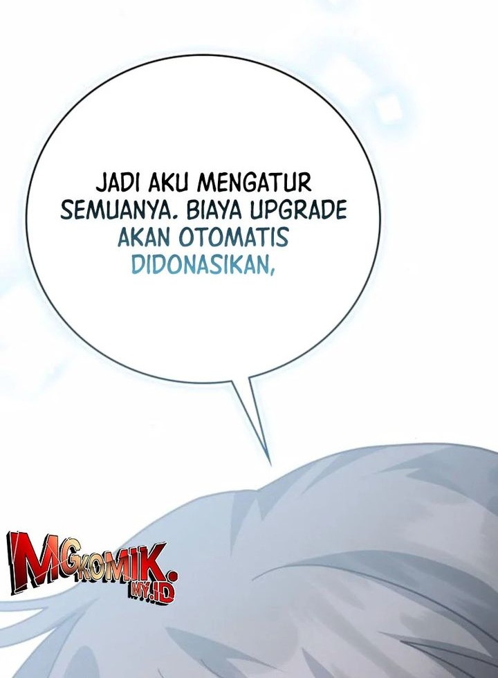 Chapter 100 - halaman 114