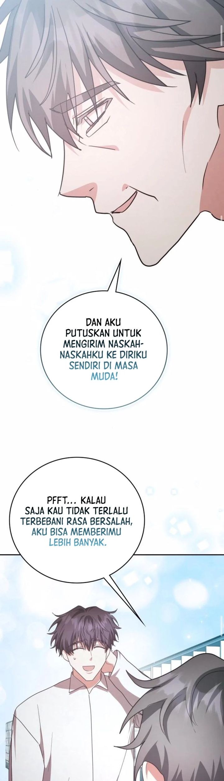 Chapter 100 - halaman 115