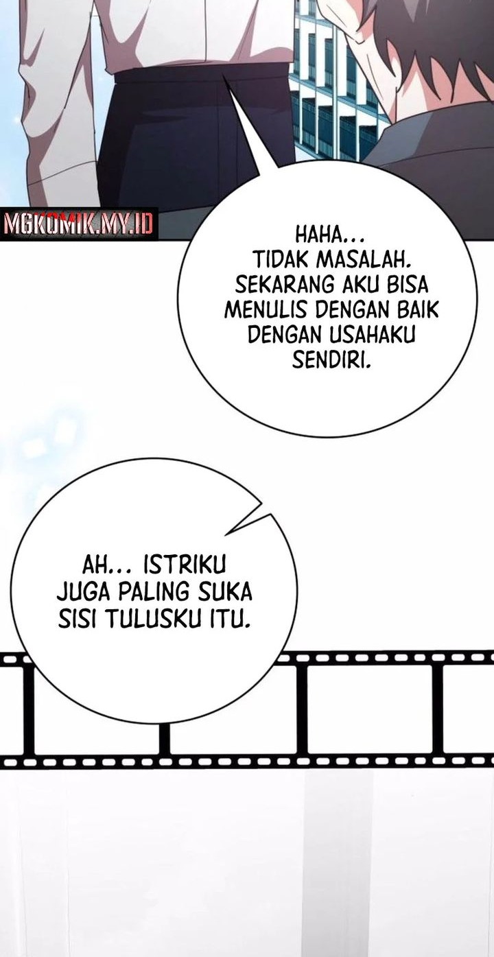 Chapter 100 - halaman 116