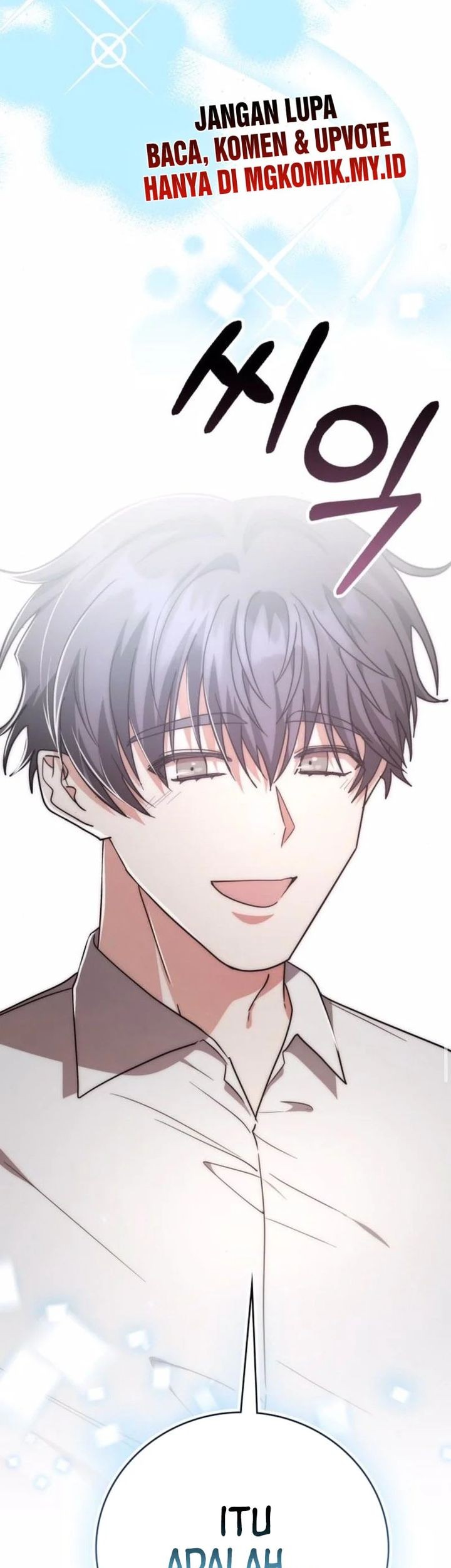 Chapter 100 - halaman 119