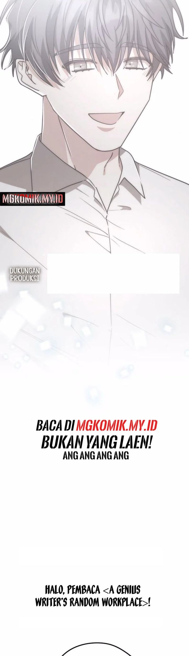 Chapter 100 - halaman 121