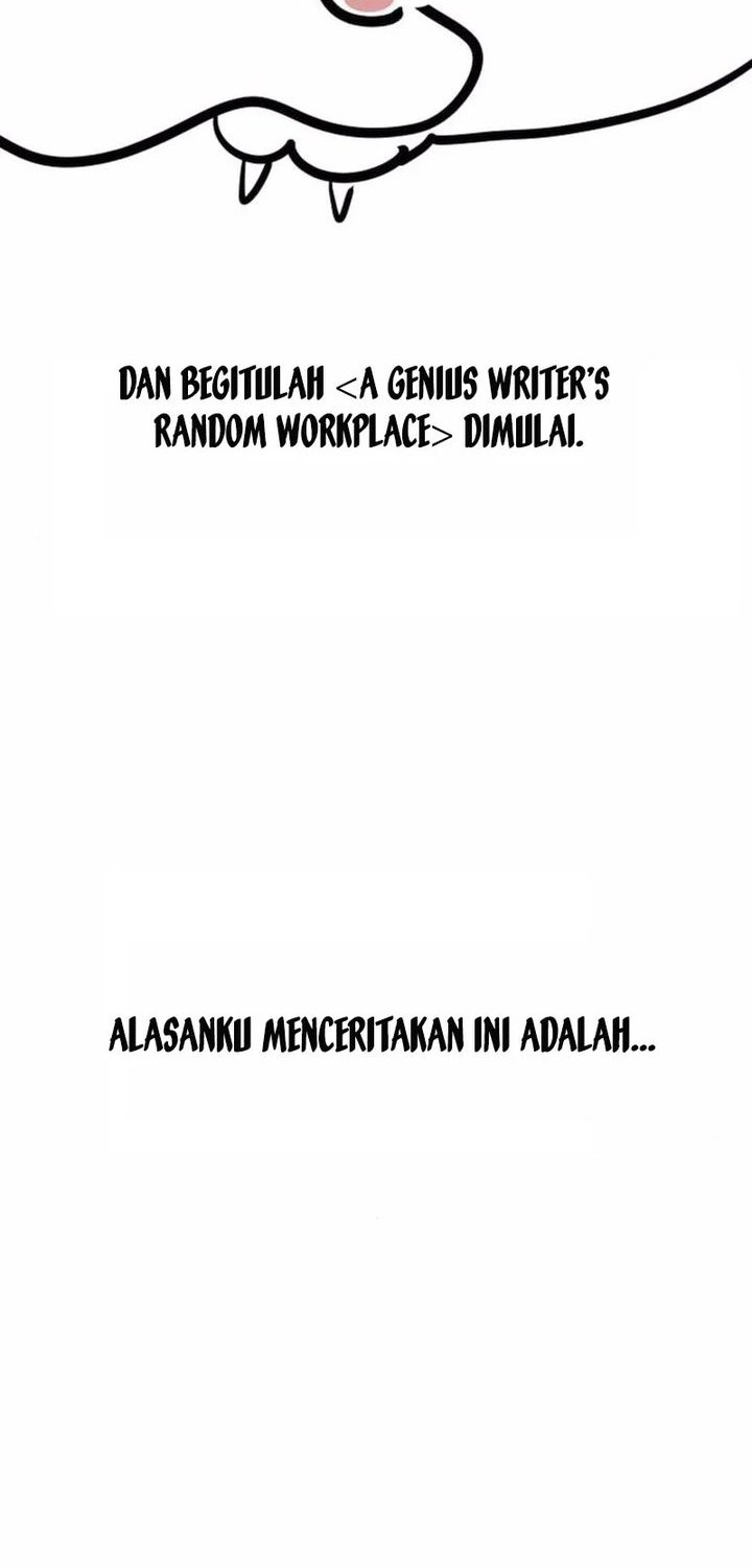 Chapter 100 - halaman 131