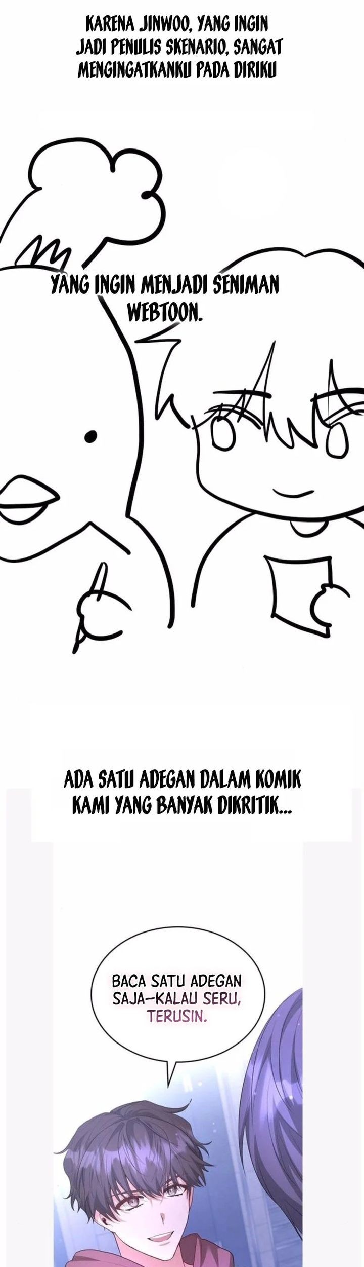 Chapter 100 - halaman 132