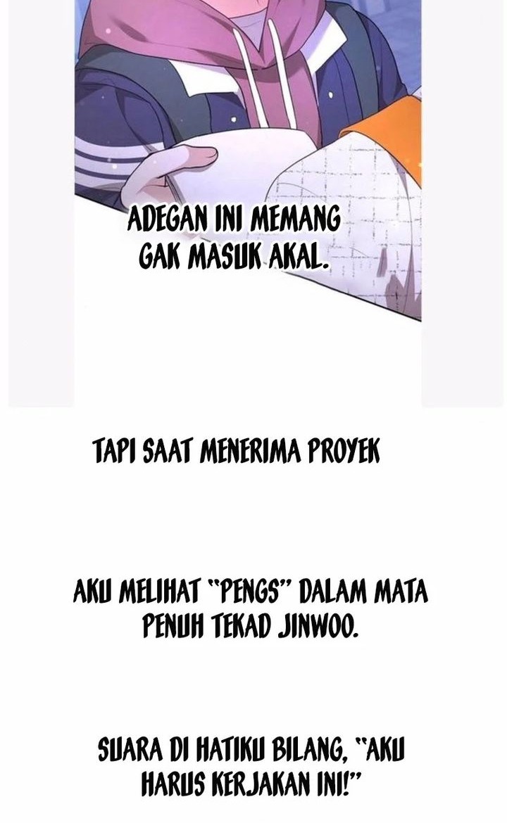 Chapter 100 - halaman 133