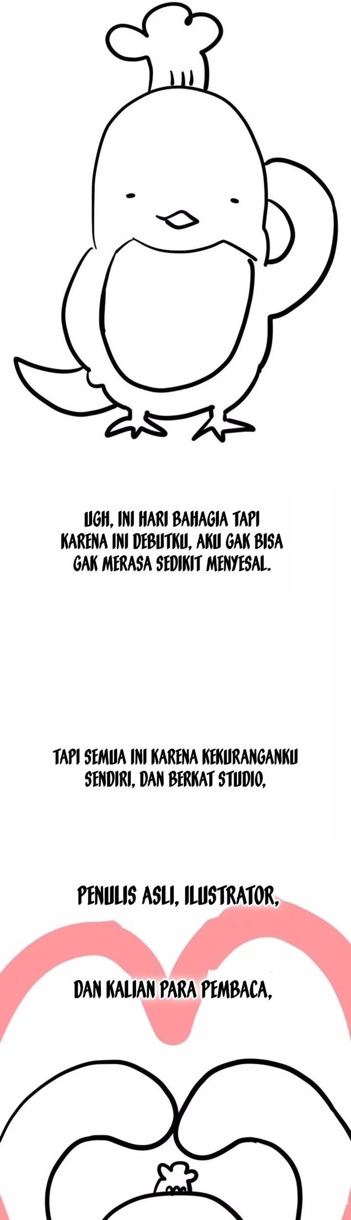 Chapter 100 - halaman 136