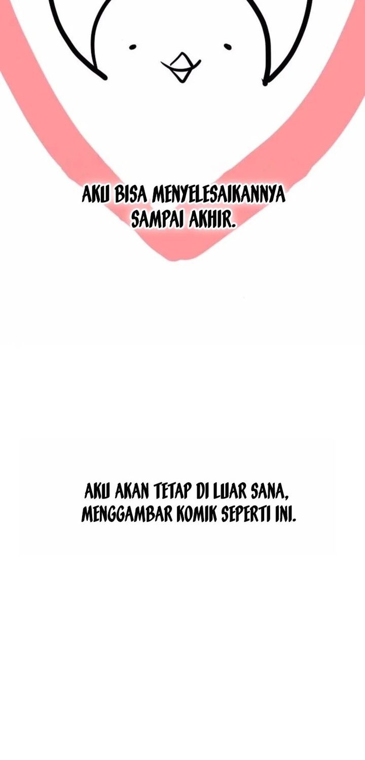 Chapter 100 - halaman 137