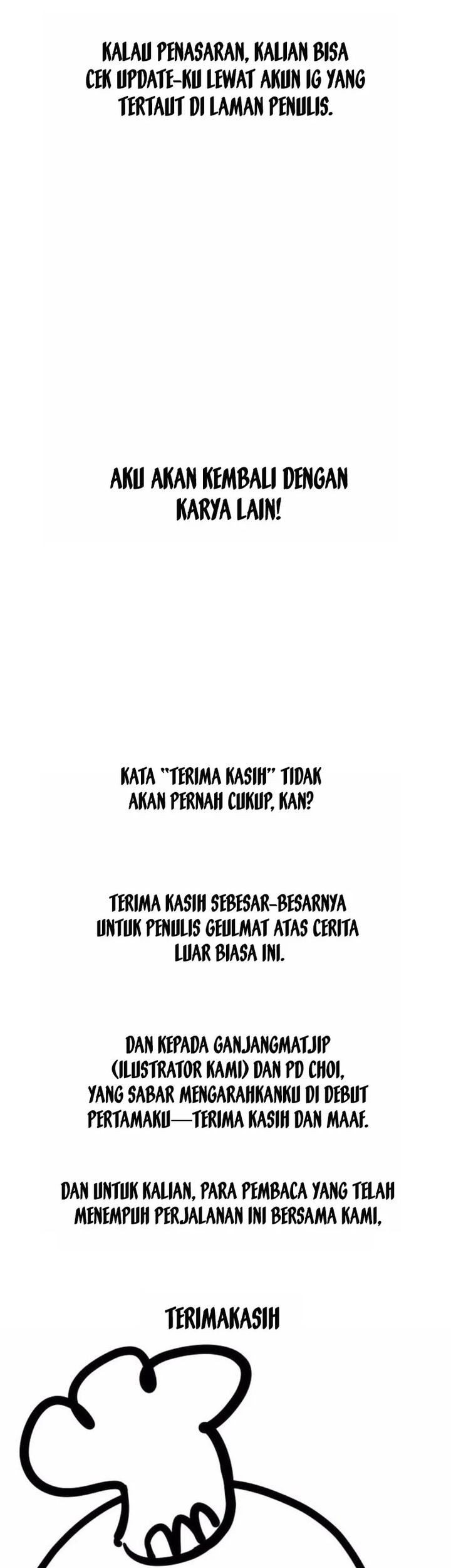 Chapter 100 - halaman 138
