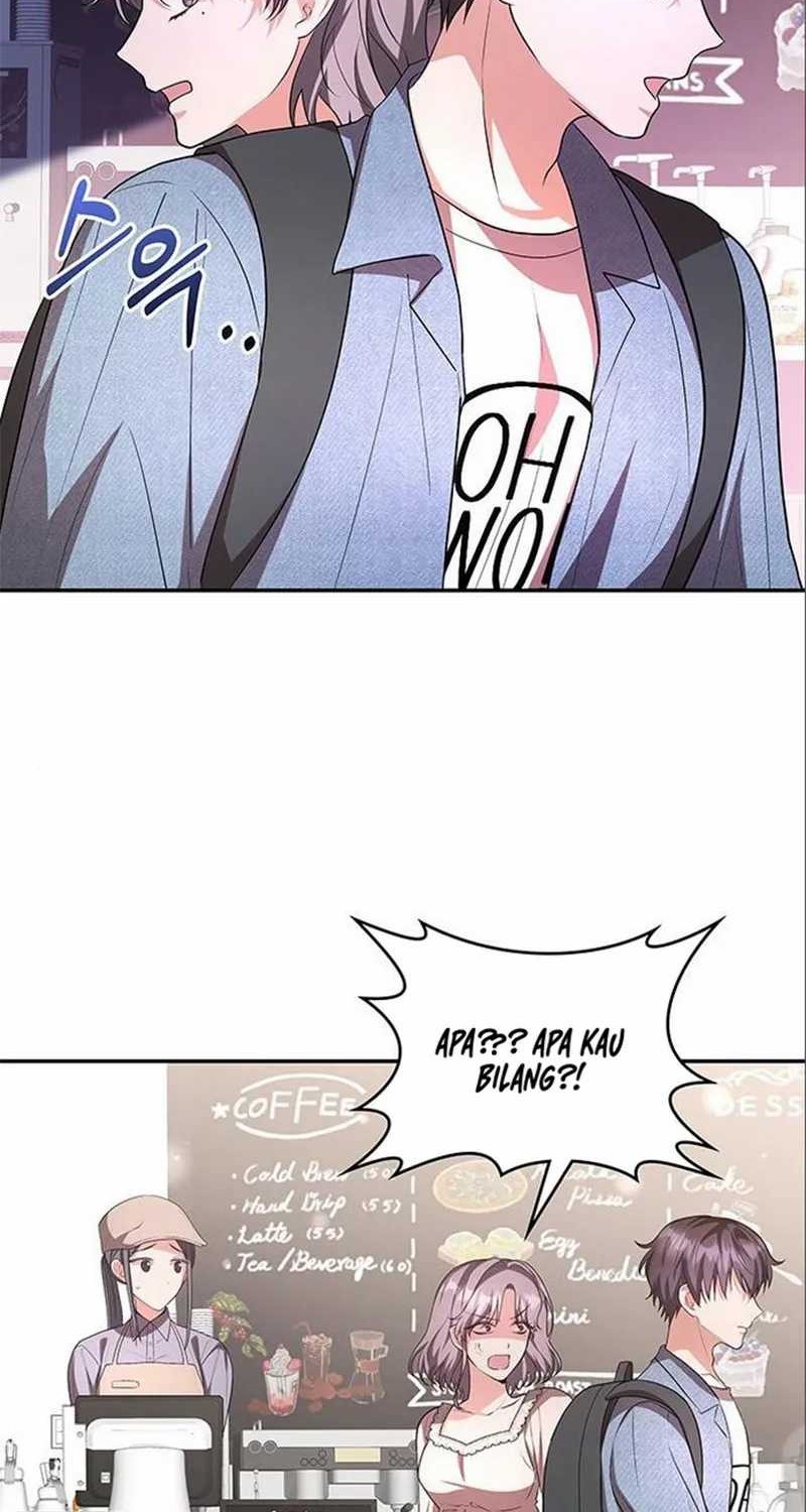 Chapter 11 - halaman 37