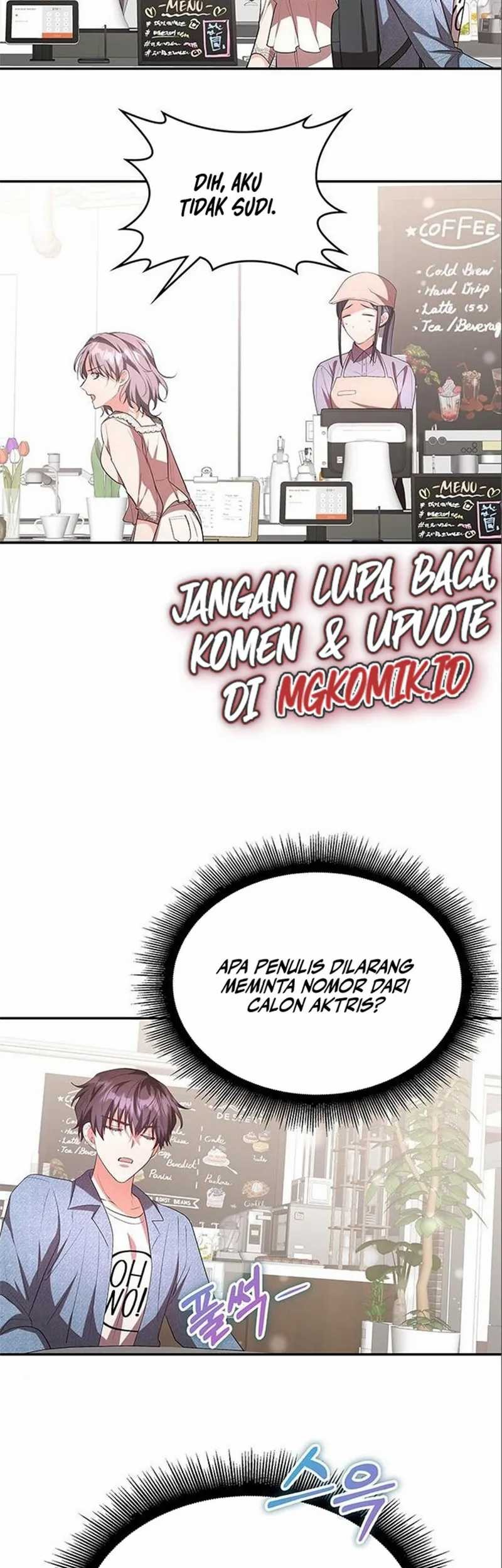 Chapter 11 - halaman 38