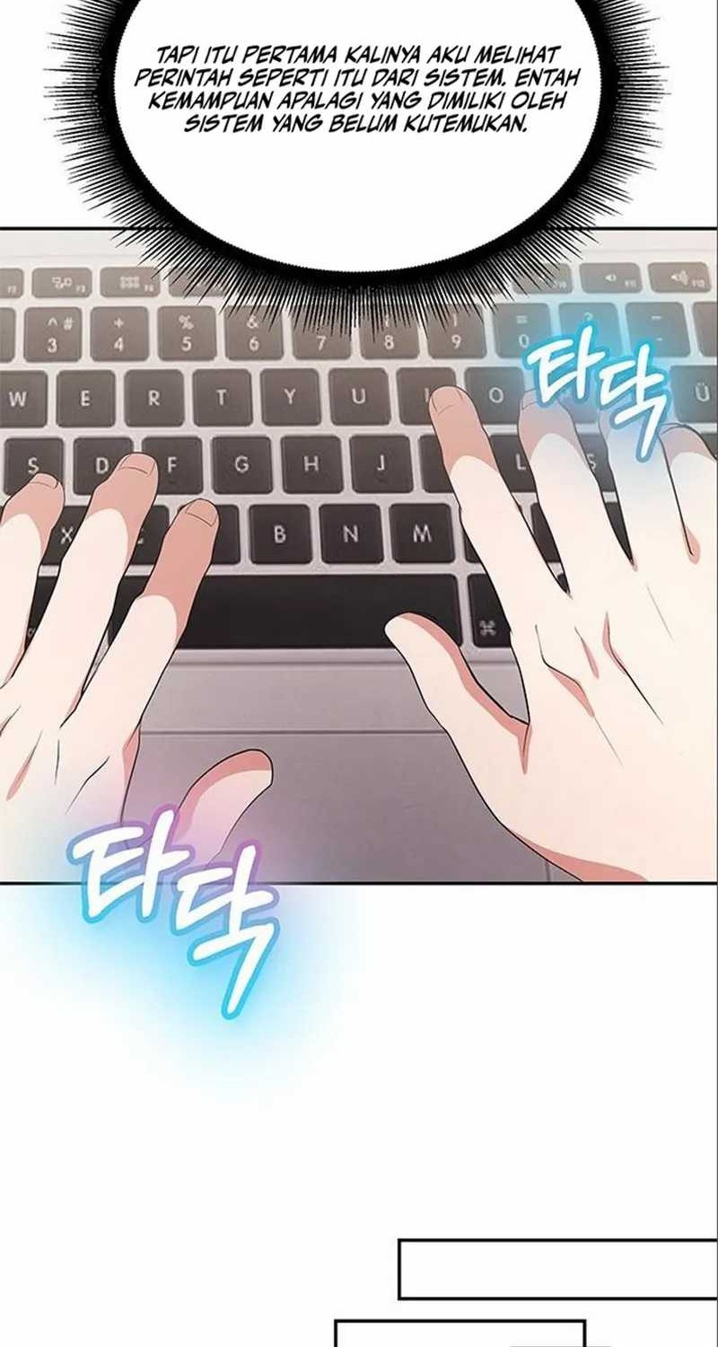 Chapter 11 - halaman 39