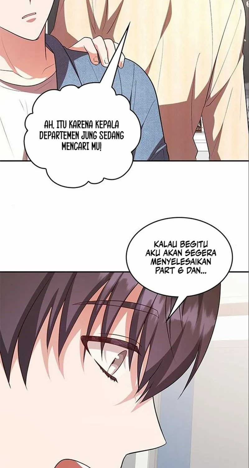 Chapter 11 - halaman 41