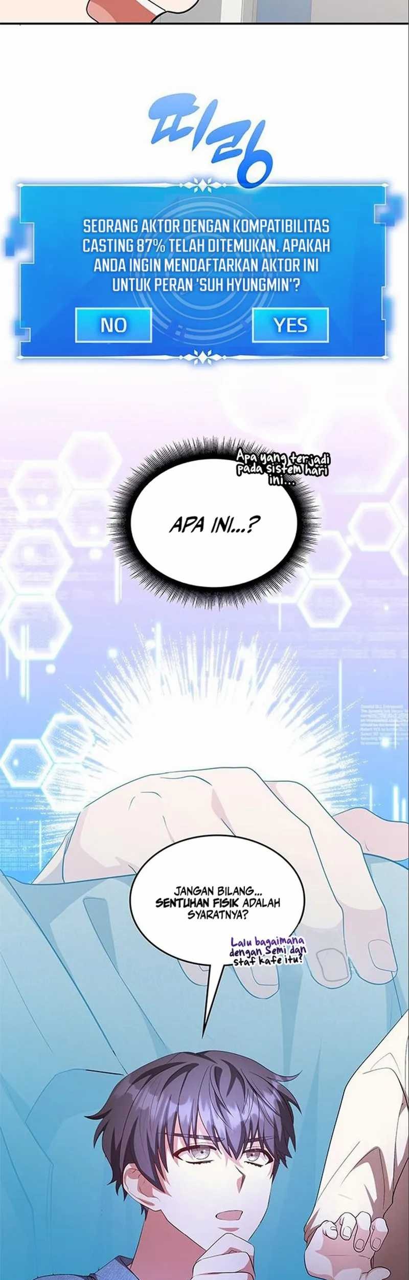 Chapter 11 - halaman 42